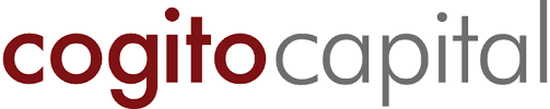 Cogito Capital Partners